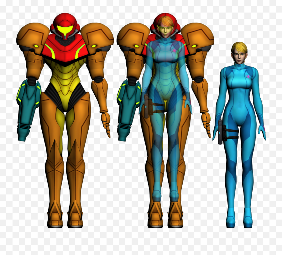 Check Your Mouths Find - Metroid Samus Returns Zero Suit Png,Samus Helmet Png