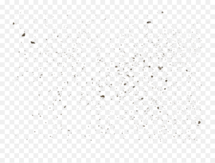 Download Free Png Dust Transparent