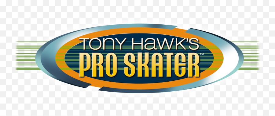 Tony Hawks Pro Skater Megathread V1 - Tony Hawk Pro Skater 1 Png,Tony Hawk Png