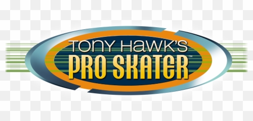 Tony Hawks Pro Skater Megathread V1 - Tony Hawk Pro Skater 1 Png,Tony Hawk Png
