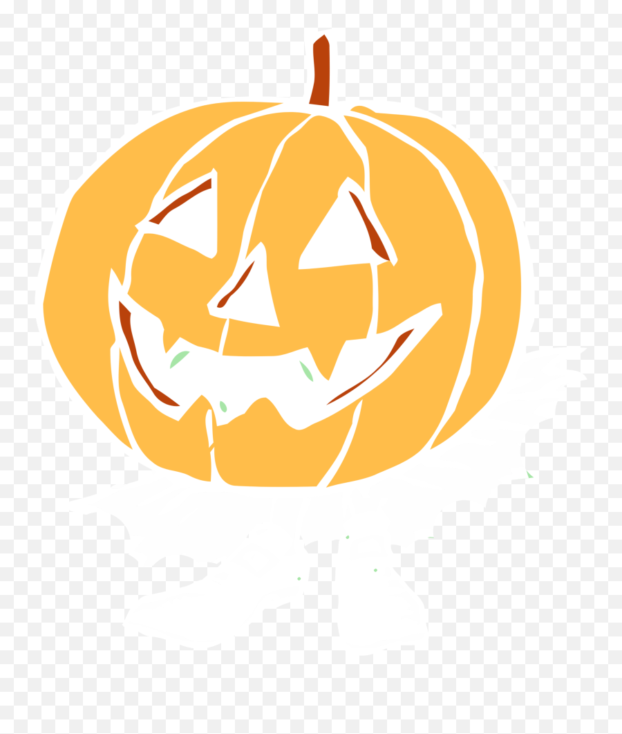 Helloween Party Shop - Halloween Png,Helloween Logo