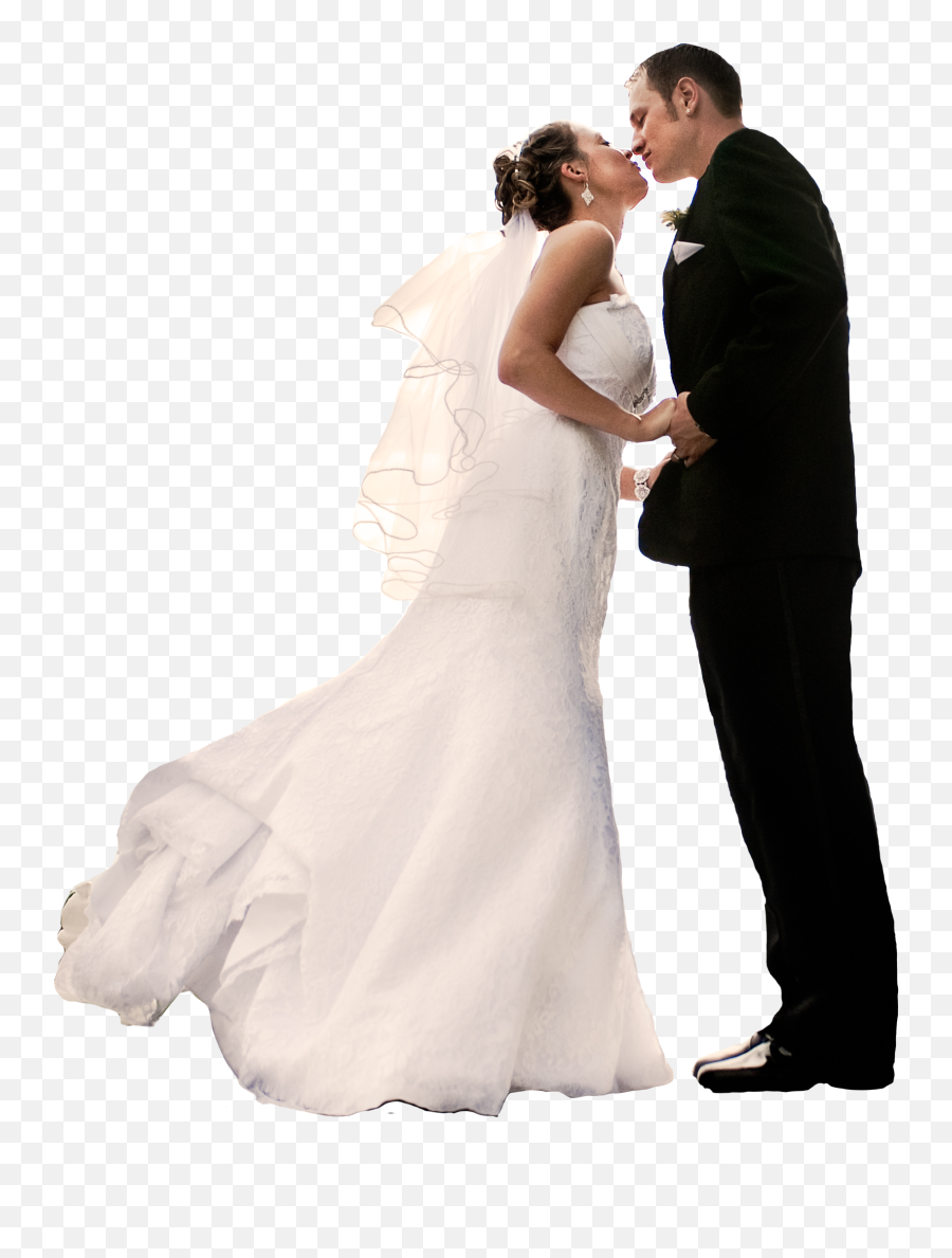 Wedding Gown - Wedding Png,Wedding Veil Png