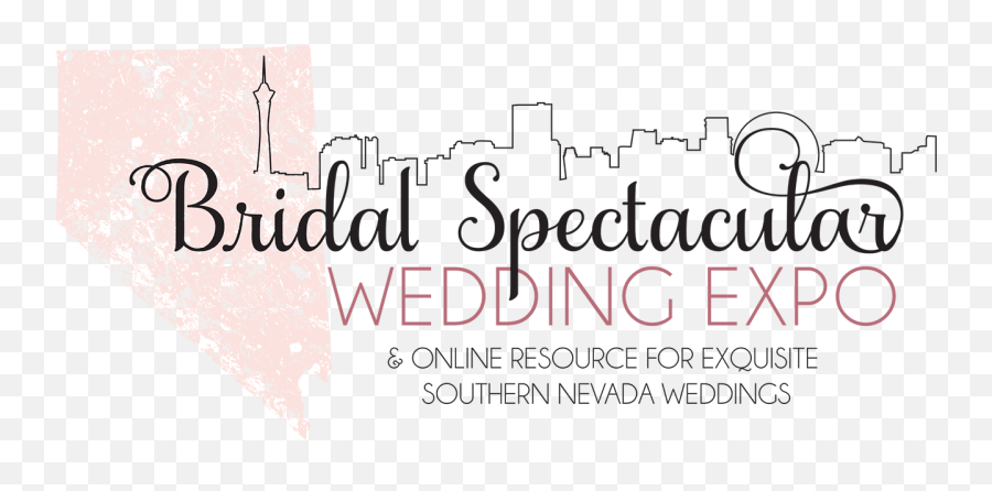 Bridal Spectacular - Vertical Png,Brides Magazine Logo