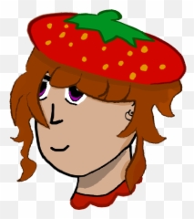 Download Hd Fresa - For Adult Png,Fresa Png