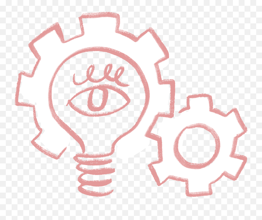 Agents And The Multiple Listing Service In Know - Light Bulb Png,Multiple Listing Service Logo