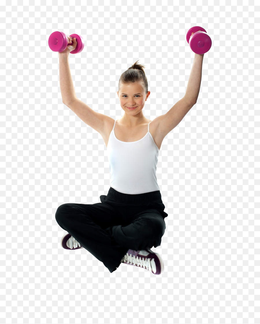 Women Exercising Free Commercial Use Png Images - People People Working Out Png,Free Pngs For Commercial Use