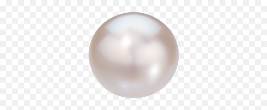 Gem In The Spotlight Pearl Adored Across Ages For - Solid Png,Pearl Png