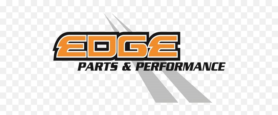 Performance Race Parts Edge U0026 New Zealand - Horizontal Png,Edelbrock Logo