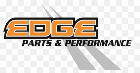 Performance Race Parts Edge U0026 New Zealand - Horizontal png