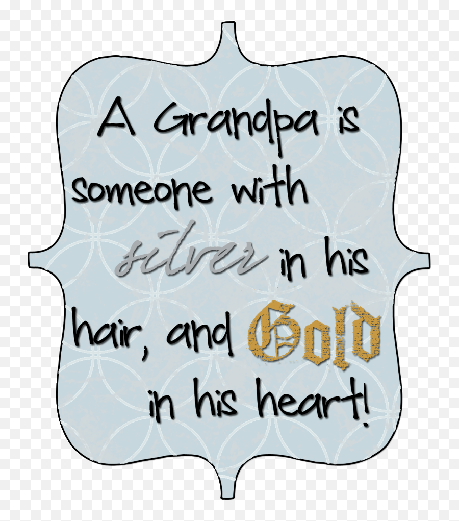 Flat Belly Forever Review - A Permanent Solution Grandpa Bold Quotes For A Grandfather Png,Grand Dad Png