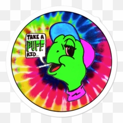 Turtle - Sticker Sold By Dangertape On Storenvy Rivoluzione Civile Png,Storenvy Logo