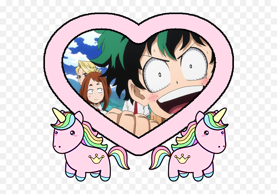 My Hero Academia Season 3 Class 1a Clipart - Full Size My Hero Academia Season 3 Png,My Hero Academia Transparent