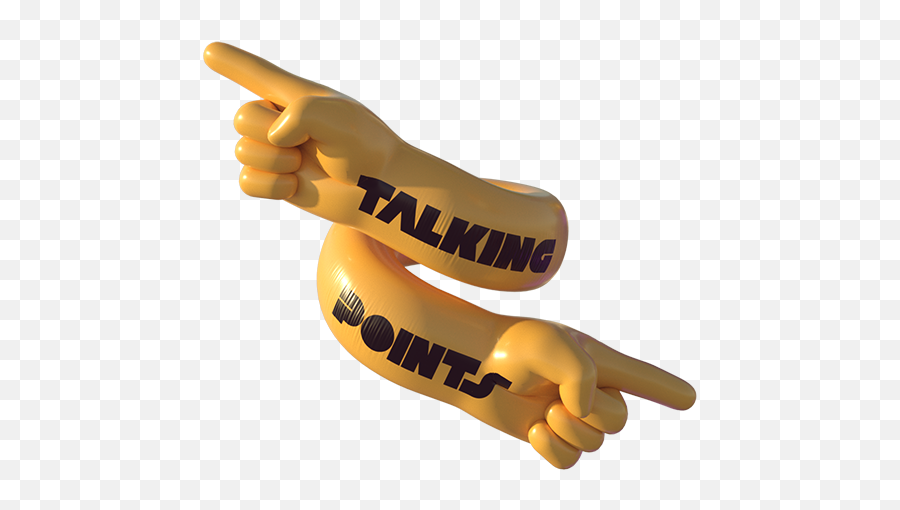 Talking Points U2013 Jackbox Games - Talking Points Game Png,Two People Talking Icon