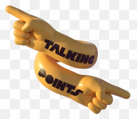 Talking Points U2013 Jackbox Games - png