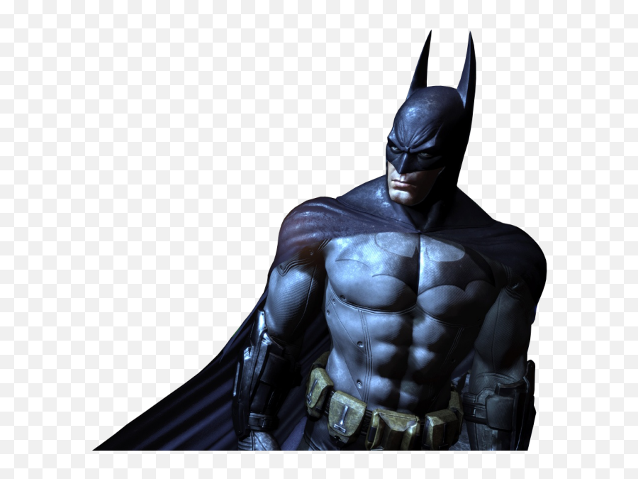 Batman Arkham Png Transparent Collections - Mexican Restaurant,Arkham Knight Png