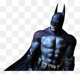 Batman Arkham Png Transparent Collections - Mexican Restaurant,Arkham Knight Png