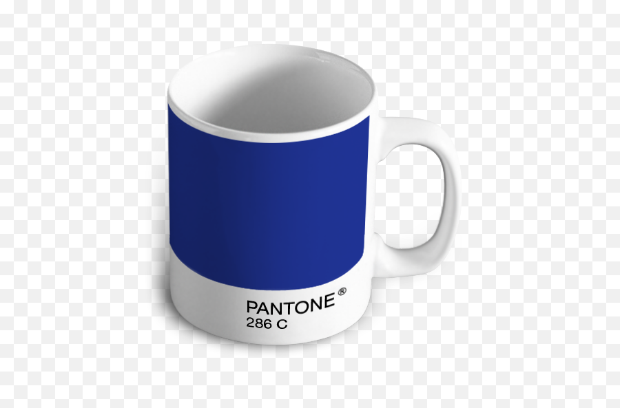 Ps Pantone 286c Png Icons Free Download Iconseekercom - Royal Blue Pantone 286c,Playstation Icon Png