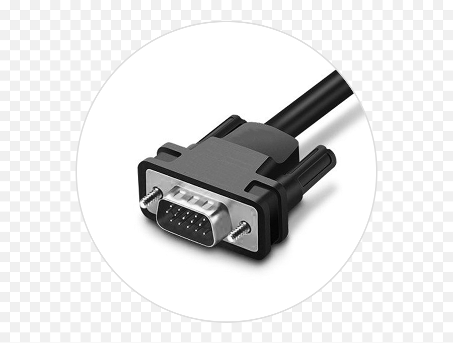 Thunderbolt 3 Or Usb - Portable Png,G Drive Mini Icon