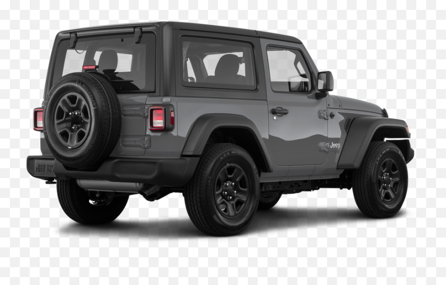 New Jeep Wrangler Vehicles In Moon Pa - Jeep Wrangler Png,Jeep Wrangler Gay Icon