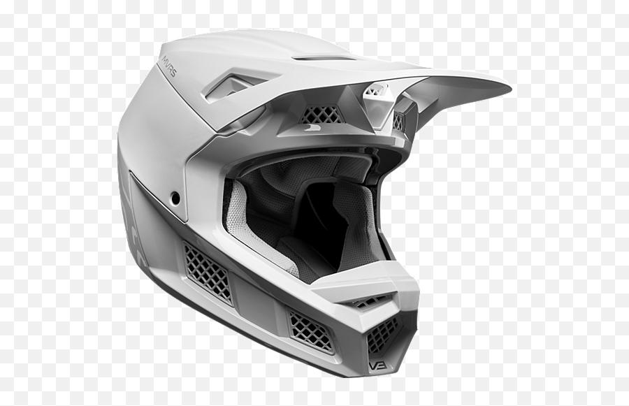Fox Racing 2019 Introducing V3 Motorcross Off Road - Motorcycle Helmet Png,Icon Automag Leather Overpants