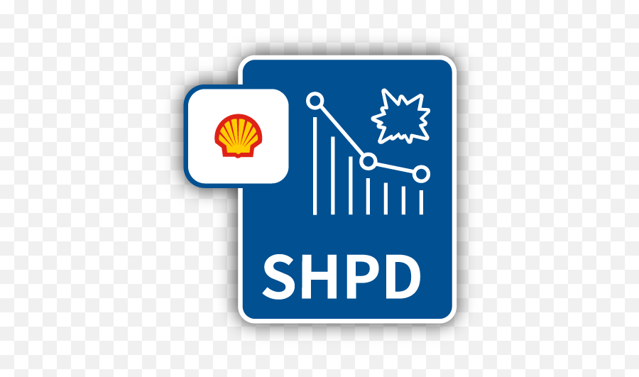 Shepherd Software - Language Png,Shell Stores Icon
