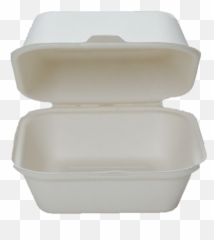 6x6 Sugarcane To - Go Box Sugarcane Box Png,Sugarcane Png