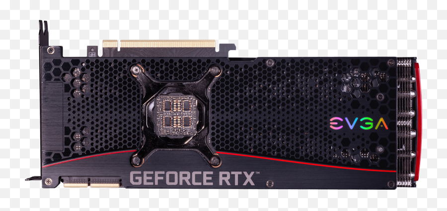 Evga - 24gp53973kr Evga Nvidia Geforce Rtx 3090 Xc3 Gaming Topkapi Palace Museum Png,Newegg Icon