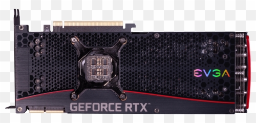 Evga - 24GP53973KR NVIDIA GeForce RTX 3090 XC3 Gaming Topkapi Palace Museum png
