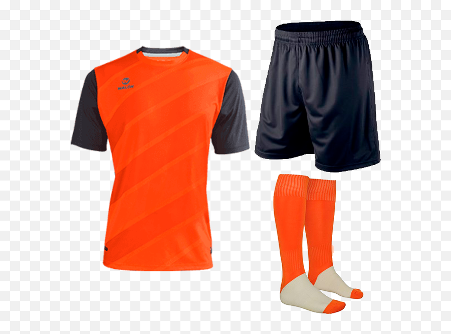 Soccer Uniform U2013 Impex - Uniformes De Futbol Png,Soccer Jersey Png