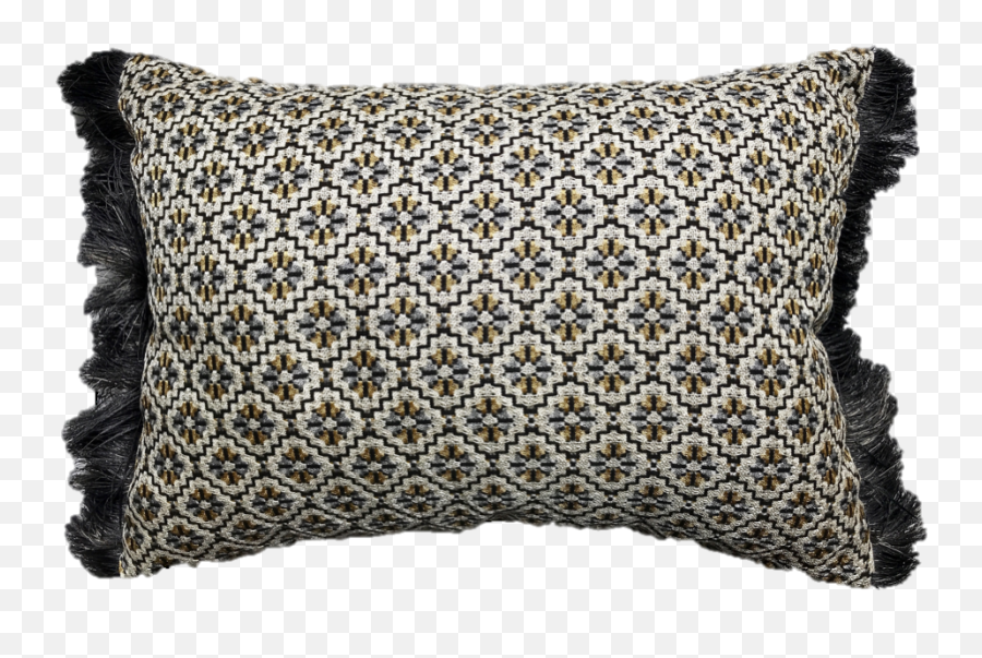 Pillows - Cushion Png,Pillow Png