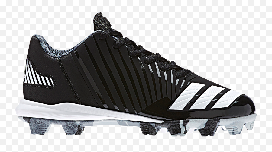 Cleats Png Icon Boot Fit