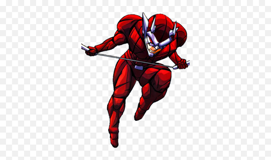 Matthew Murdock Earth - 2301 Marvel Database Fandom Marvel Mangaverse Daredevil Png,Daredevil Icon