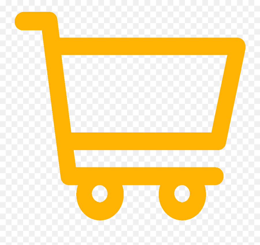 0 Open Cart - Empty Png,How To Order Icon