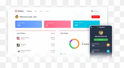 Outsystems Web Multilingual Applications - Ui png