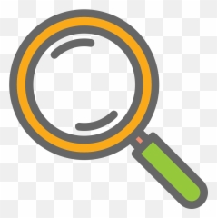 The Millennial Impact Report - Research Clip Art Png