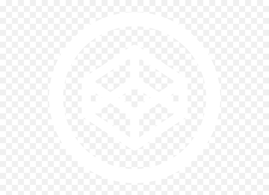 Logos - Codepen Icon Png,Emblem Png