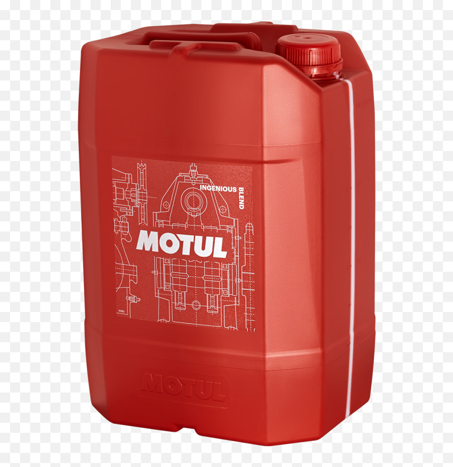 Motul Transmission Gear 300 75w90 - Motul Atf Vi 20l Png,Icon Hella Boots