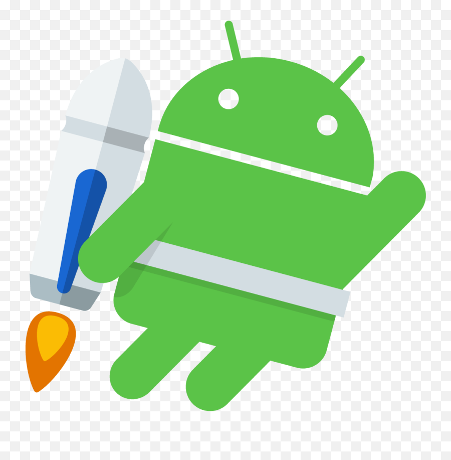 Android Png Picture - Jetpack Compose,Android Png