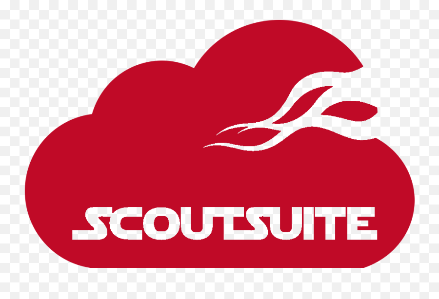 Github - Nccgroupscoutsuite Multicloud Security Auditing Tool Aws Scoutsuite Png,Scouter Icon