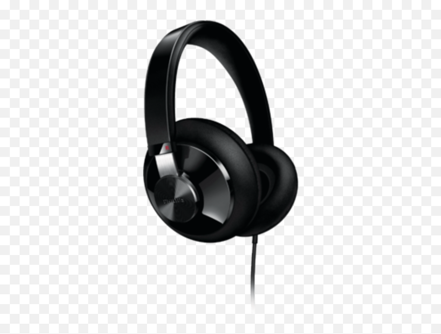 Philips Shp600010 Full Specifications - Philips Shp6000 Hifi Png,Skull Candy Icon Headphones