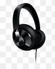 Philips Shp600010 Full Specifications - Shp6000 Hifi png