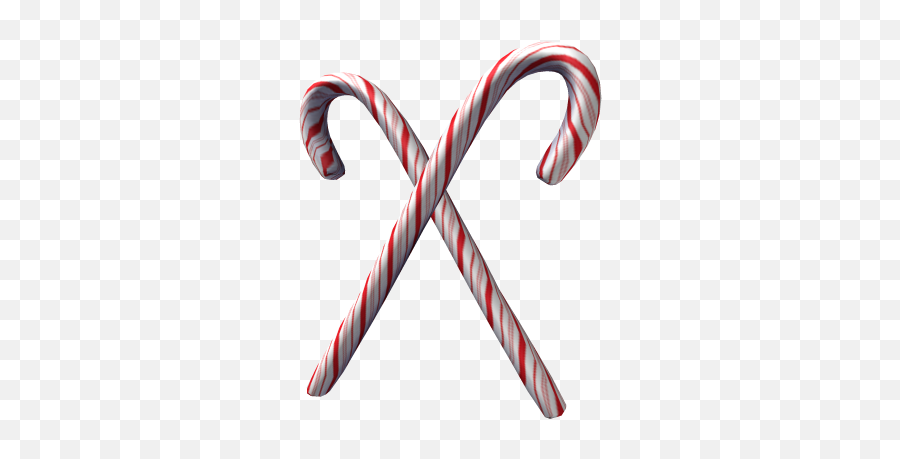 Candycane Swordpack Roblox Roblox Candy Cane Sword Pack Png Free Transparent Png Images Pngaaa Com - sword pack free roblox