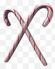 Free Transparent Candycane Png Images Page 1 Pngaaa Com - candy cane roblox