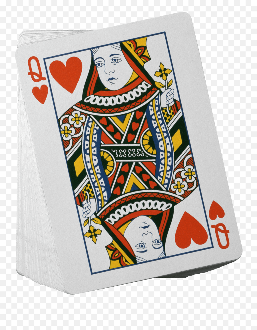 Download Free Playing Cards Png Icon Favicon Freepngimg - Playing Card,Playing Icon