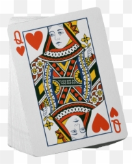 Download Free Playing Cards Png Icon Favicon Freepngimg - Playing Card,Playing Icon