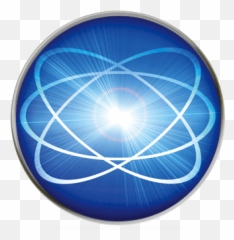 Research And Discovery Blog University Of Delaware - Dot png