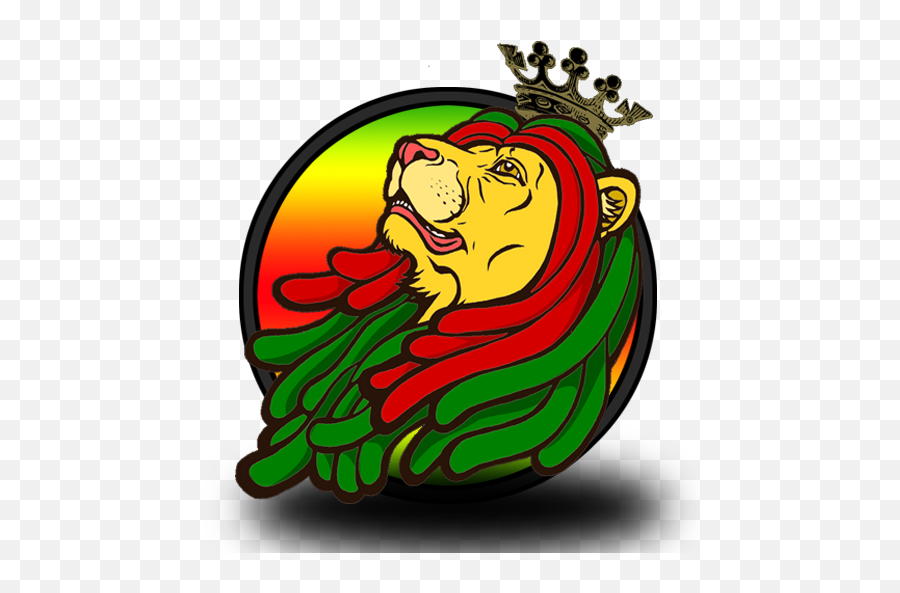 Rasta Entertainment Ibroo69 U2014 Steemit - Rastafari Png,Reggae Icon