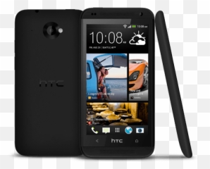 Htc Desire Roms - Htc Old Models png