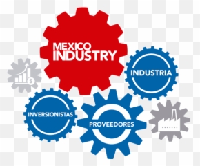 Buy Rent Industrial Park Company - Dot png