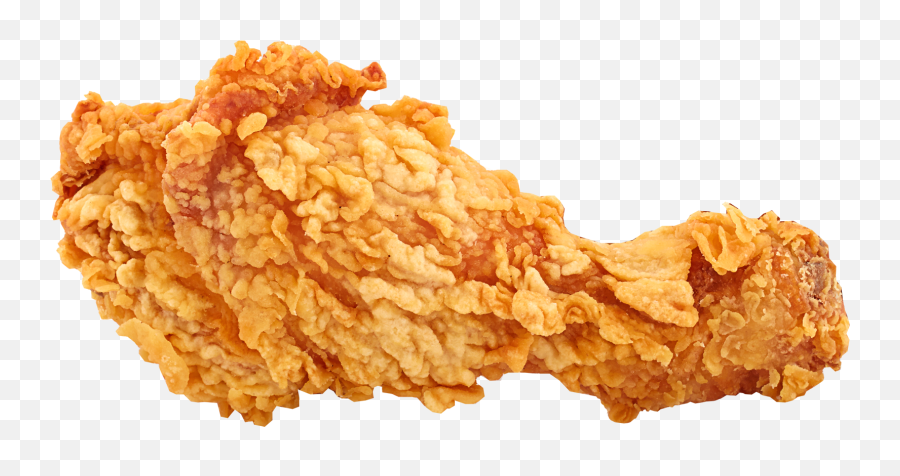 Download Fried Chicken Png - Food Full Size Png Crispy Fried Chicken Png,Chicken Png